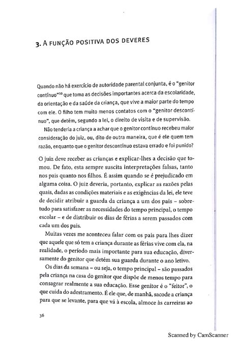  A Rebelião dos Gakkhars em Punjab: Uma Batalha pela Independência contra o Império Durrani