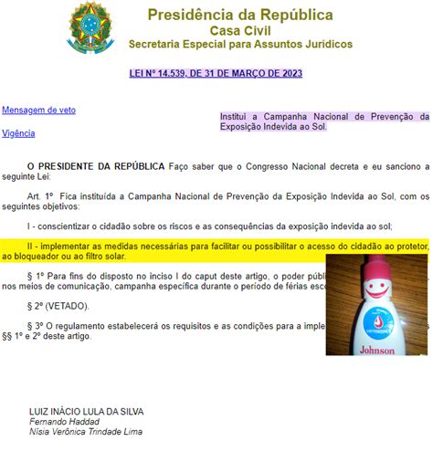 A Conjuração da Abadia de Cluny, Uma Revolta Feudal Contra o Papa e a Ascensão da Ordem dos Templários