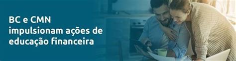 A Crise Financeira Asiática de 1997: Consequências Econômicas Devastadoras e a Reavaliação do Modelo de Desenvolvimento em Países Emergentes