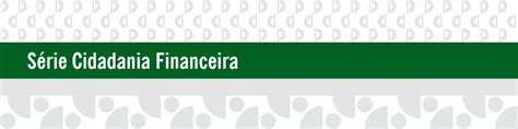 A Crise Financeira Asiática de 1997: Uma Tempestade Econômica Que Abalou o Sudeste Asiático e Revelou Vulnerabilidades Globais