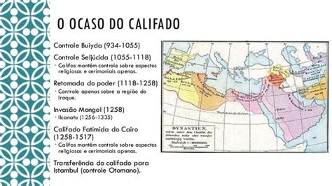 A Rebelião de Raī, Uma Guerra Religiosa Contra o Califado Abássida e uma Busca pela Independência no Norte do Subcontinente