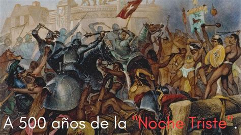 A Rebelião dos Chichimecas: Uma Luta Indígena Contra o Domínio Espanhol no México do Século XIV