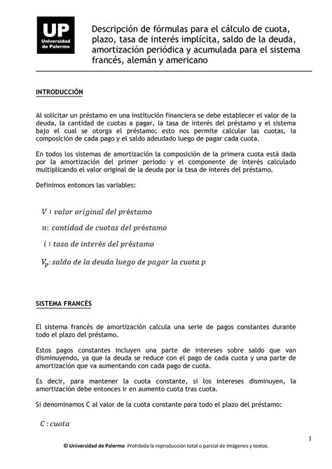 O Fórum Global de Juventude 2014: Uma Convergência Inovadora entre Empreendedorismo e Desenvolvimento Sustentável na Era Digital