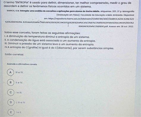 O Levante do Reino de Tarumanagara: Uma Expansão Territorial Empurrada pelo Budismo e a Busca por Riquezas