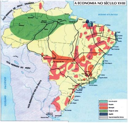 O Levante do Reino de Tarumanagara: Uma Expansão Territorial Empurrada pelo Budismo e a Busca por Riquezas