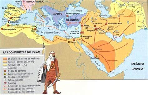 A Batalha de Tarain: Uma História de Conquistas Rajput e a Ascensão do Império Musulmano na Índia.