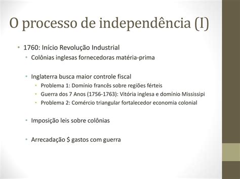  A Rebelião de Cade:  Um Desafio à Coroa e à Imposição Fiscal na Inglaterra Medieval