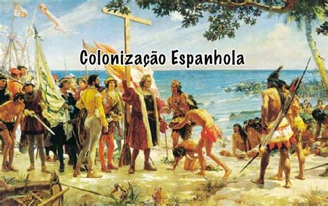 A Rebelião de Lakandula e Soliman: Uma História de Resistência Contra a Colonização Espanhola no Século VI