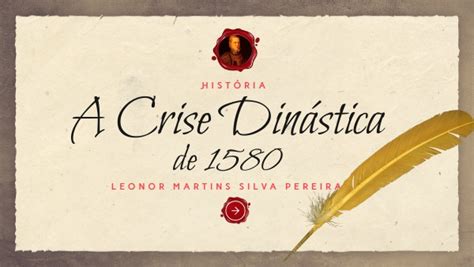 A Revolta de Harsha - Uma Crise dinástica no Reino Gupta e seu Impacto na Arte e Literatura da Índia