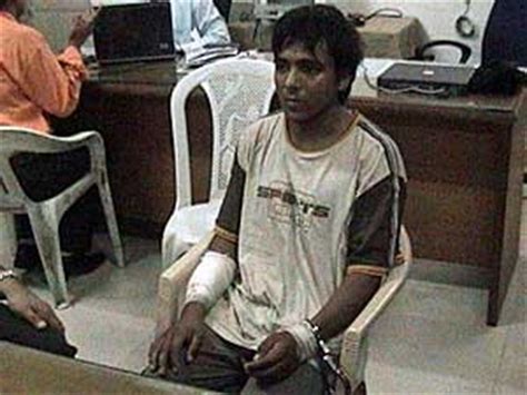 O Julgamento de Kasab: Ataque Terrorista em Mumbai e Reflexões sobre a Segurança Nacional da Índia