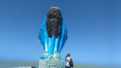 O Incêndio do Templo de Iemanjá em Olinda - Um Marco da Resistência Religiosa e da Ascensão dos Sacerdotes Guarani no Século III d.C.